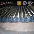 Carport Steel Roofing Sheet Buildings Materials